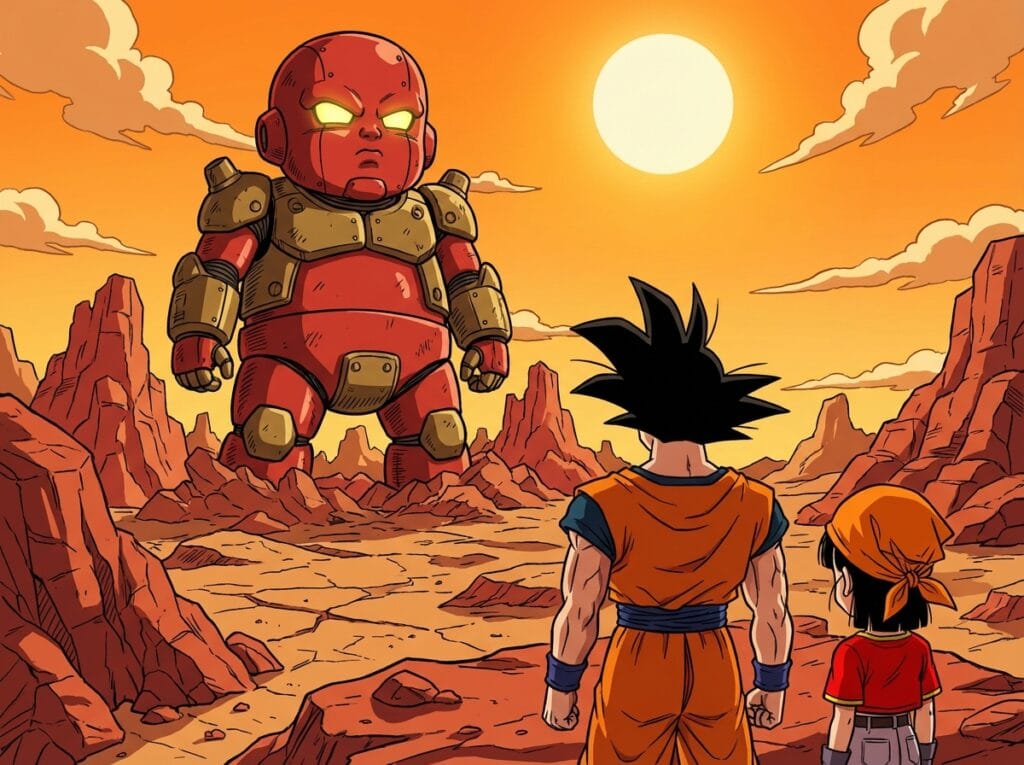 planet luud 1771967438754