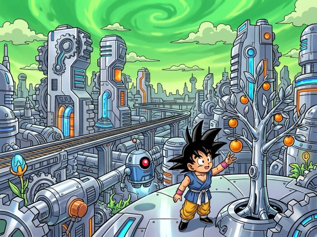 planet m2 1772053736764