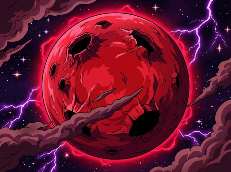 planet makyo 1772226615460