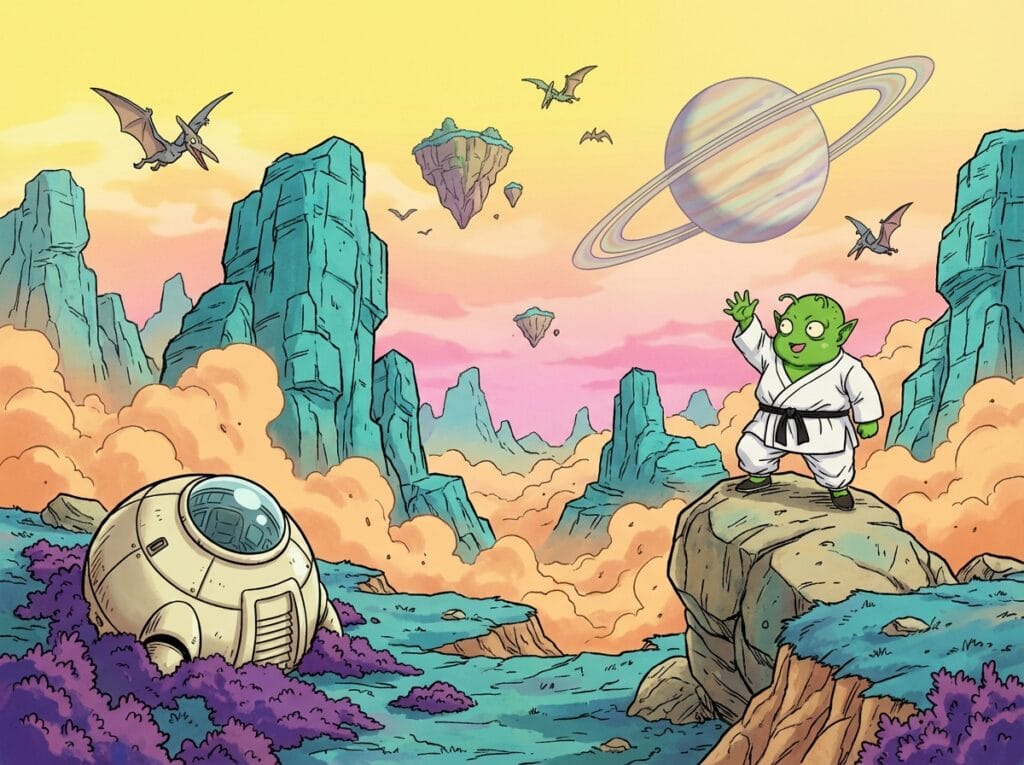 Planet Malaka planet malaka 1770066130162