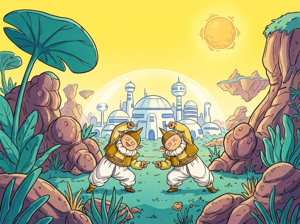 planet metamoor 1770584526780