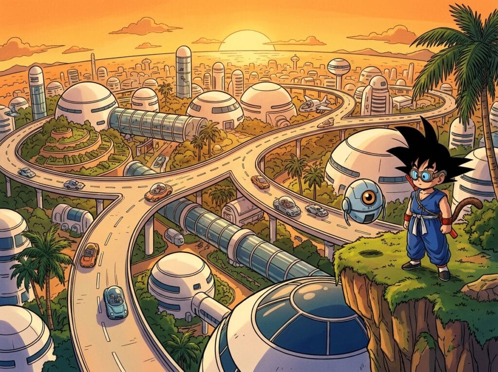 planet metropolitan 1771189293011