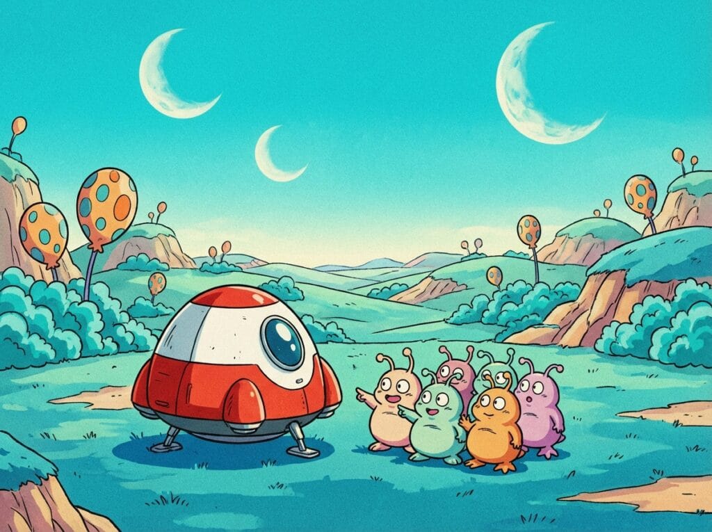 planet monna 1770757274544