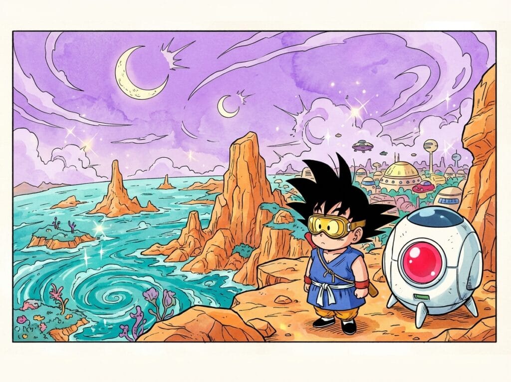 planet netamo 1770238911845