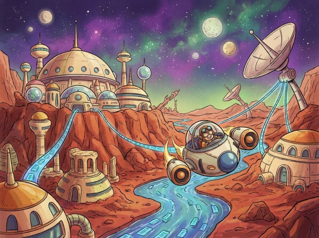 Planet Neti planet neti 1770930248787