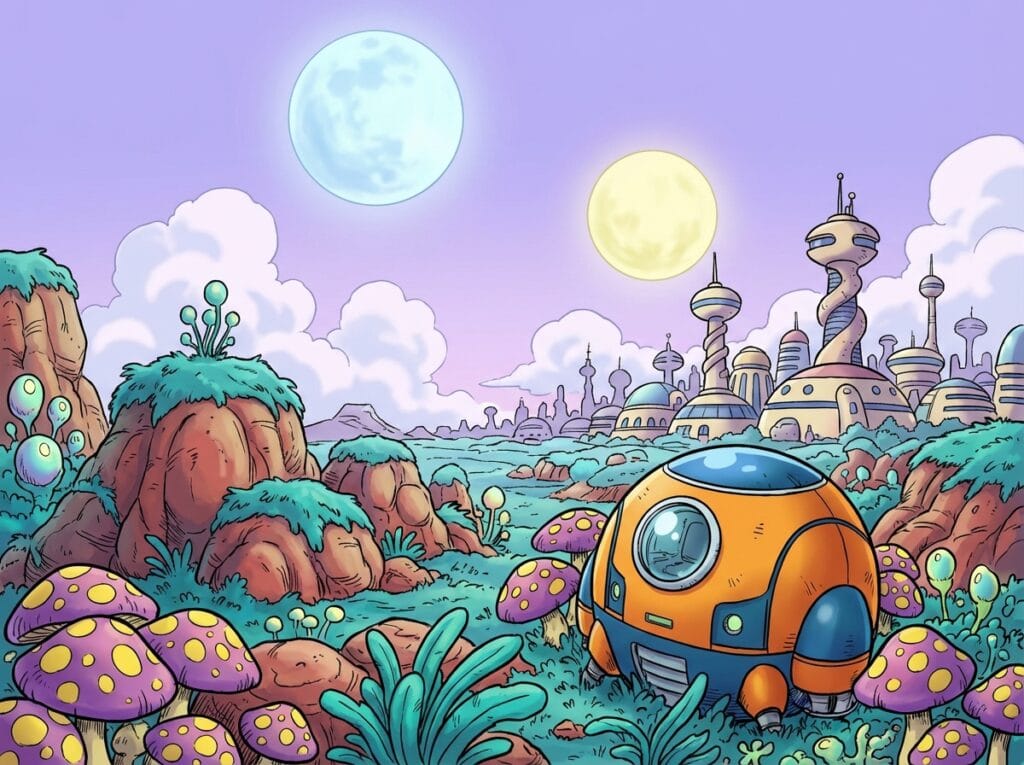 planet netiv 1770670875923