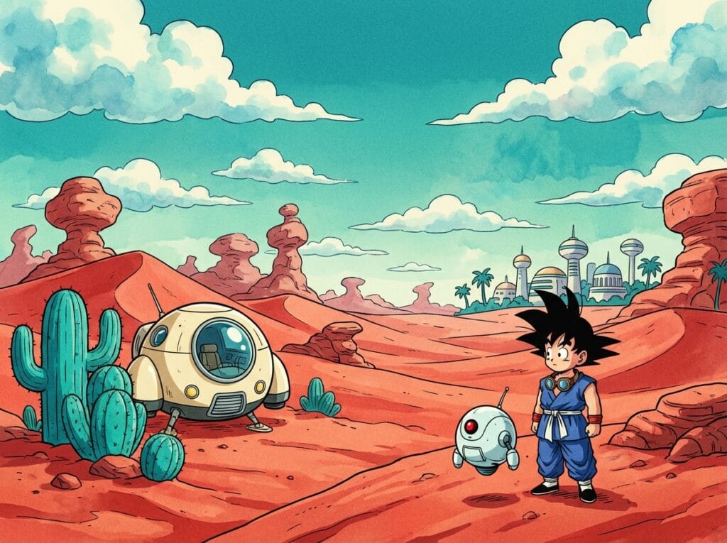 planet panna 1771448474853