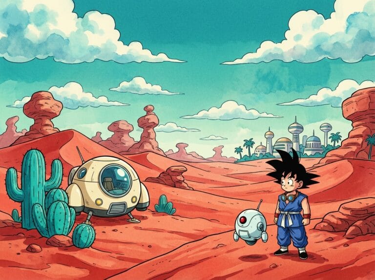 planet panna 1771448474853