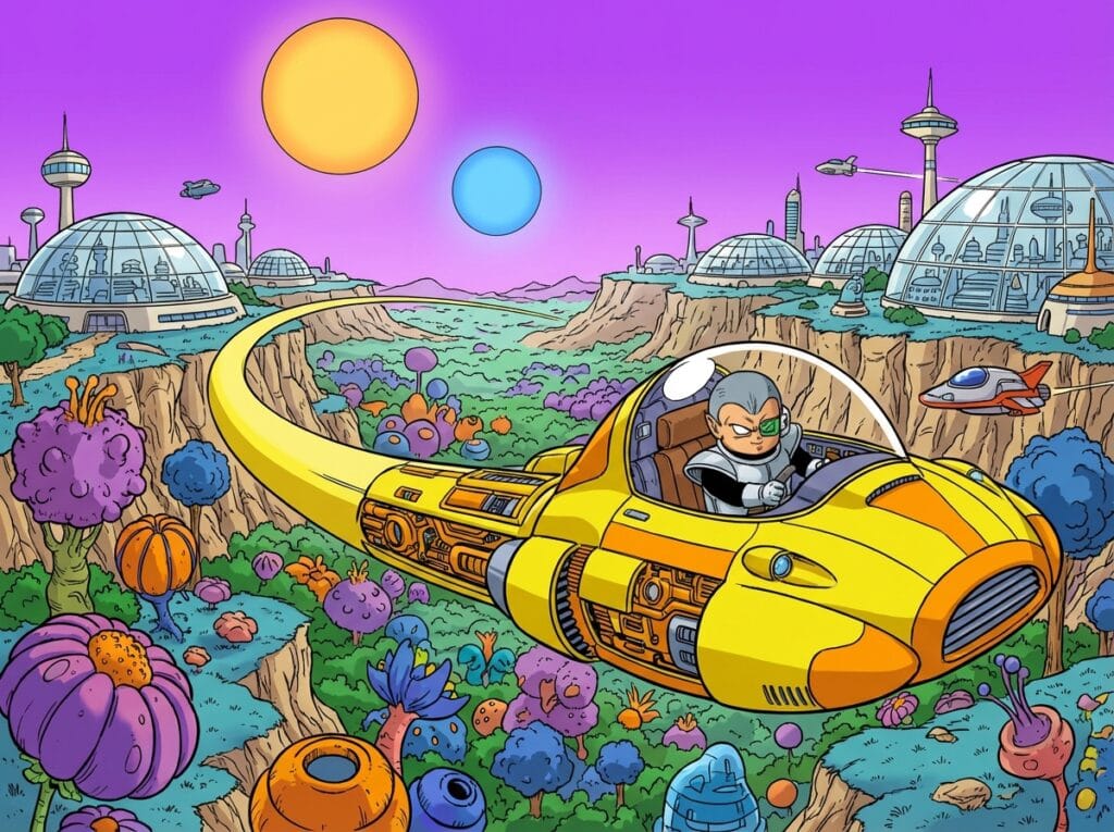 planet plant 1771621839031