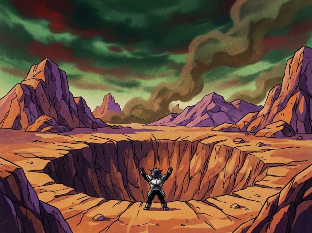 planet zun 1771880923065