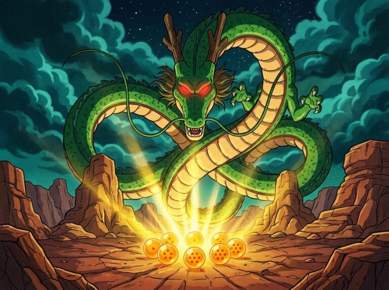 shenron wish legacy calculator 1771318870568