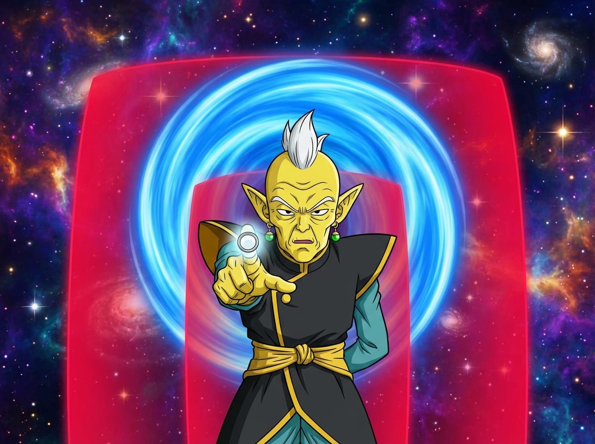 Strict Forward Time Travel Limitations