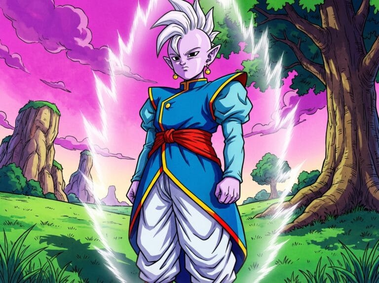 supreme kai 1771795806694