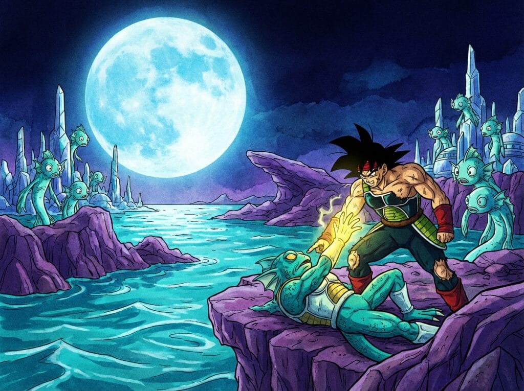 the complete guide to planet kanassa 1770411698588