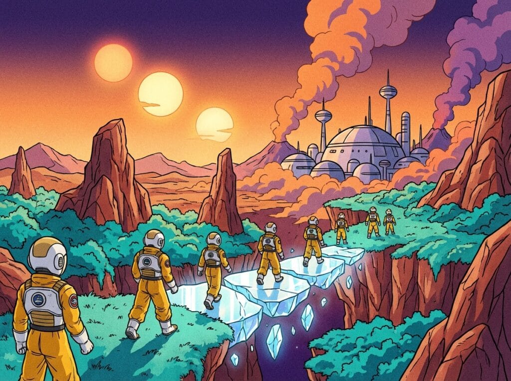 The Complete Guide to Planet Nettsu the complete guide to planet nettsu 1770498085546