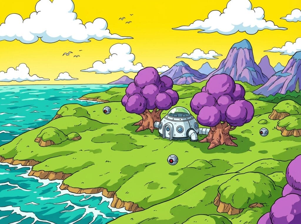 the complete guide to planet prout 1770152502550