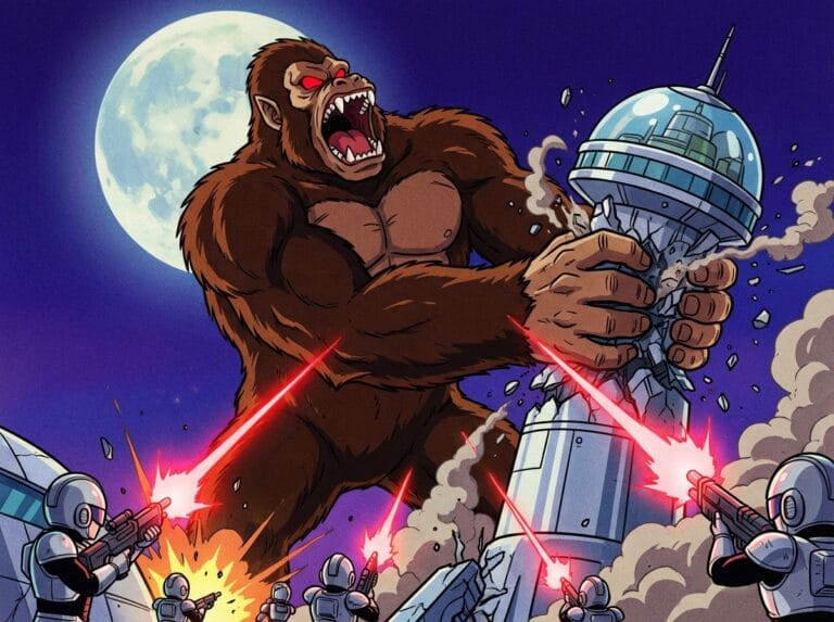 the complete history of the saiyan tuffle war 1772292262226