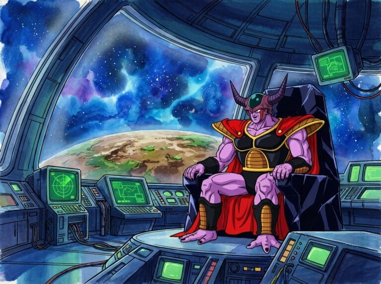 the hidden history of the king cold backstory 1770045466037