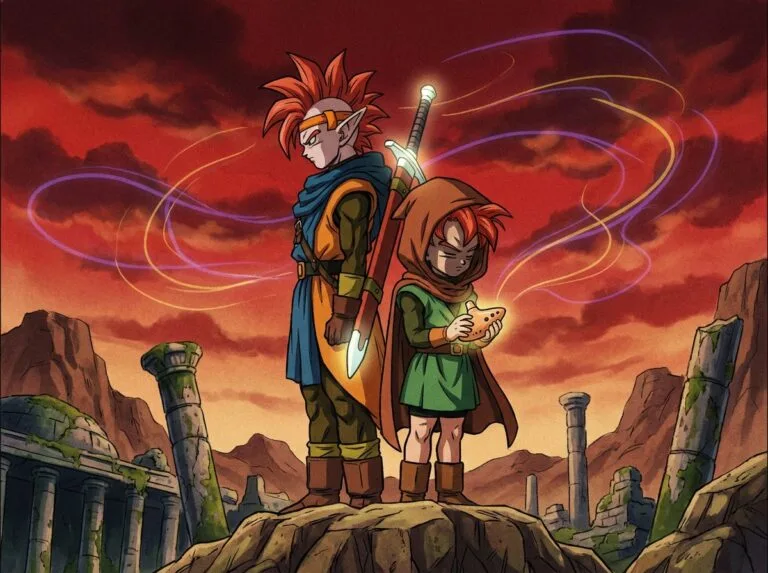 the tragic tale of tapion and minotia 1770823014420