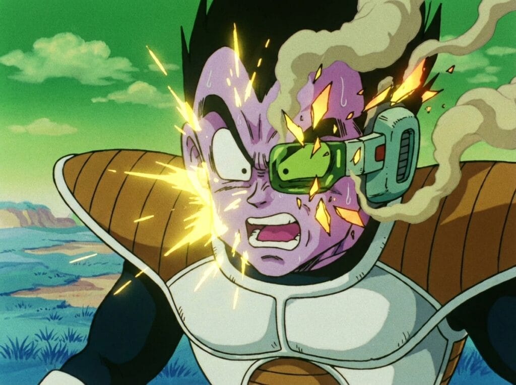 the truth behind scouter power limits and explodin 1771860516646