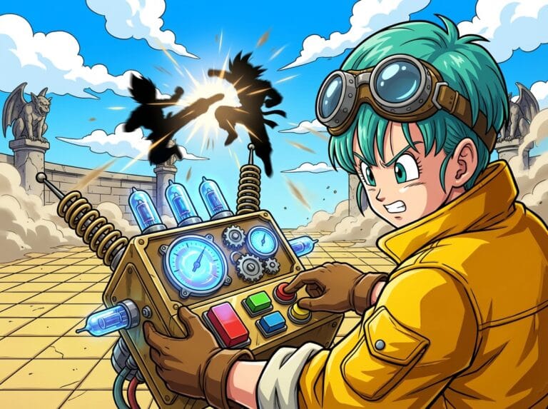 tournament time calculator 1771924432775