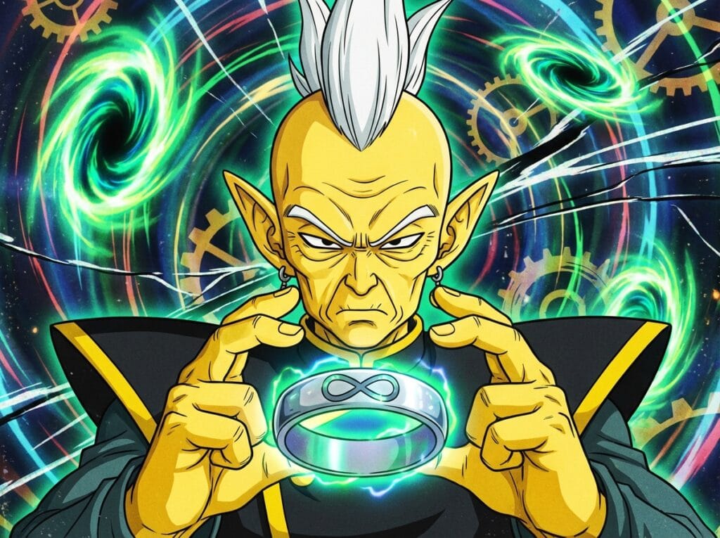 understanding supreme kai time ring rules 1771946712952