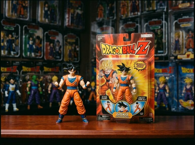 analyzing secondary market jakks pacific values fo 1774966574836