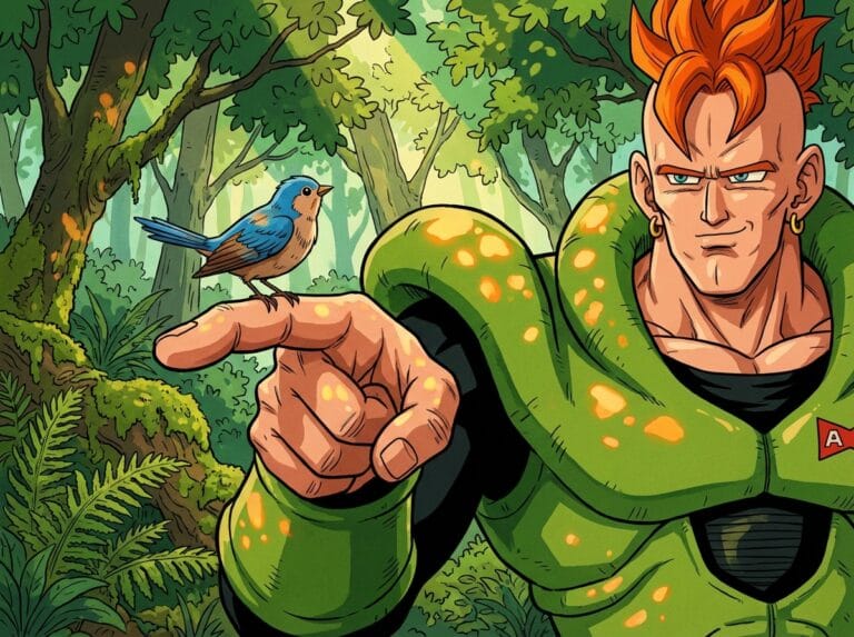 android 16 1773740899959