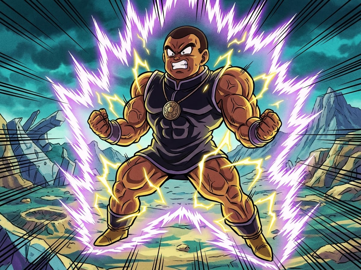 Appearance And Physical Transformations