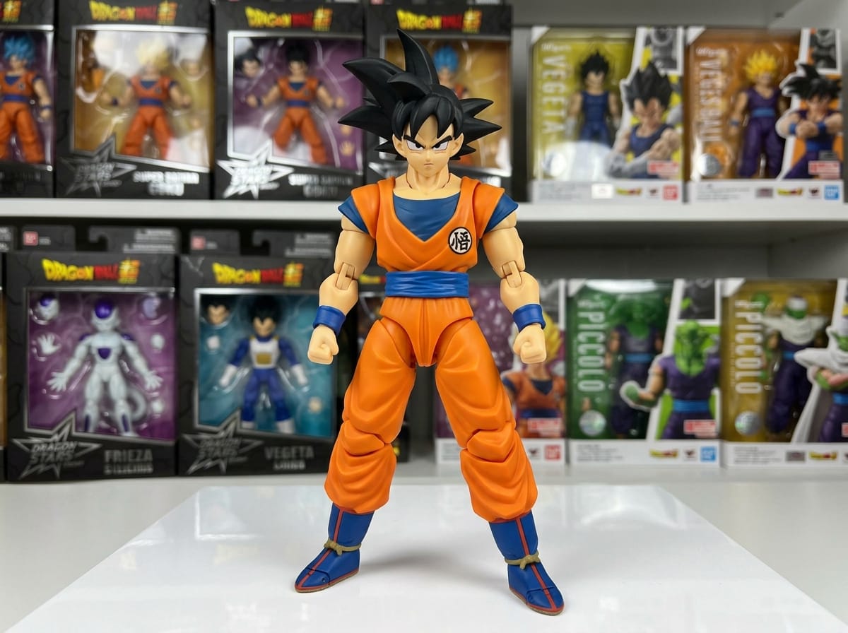 Assessing Paint Quality And Character Accuracy