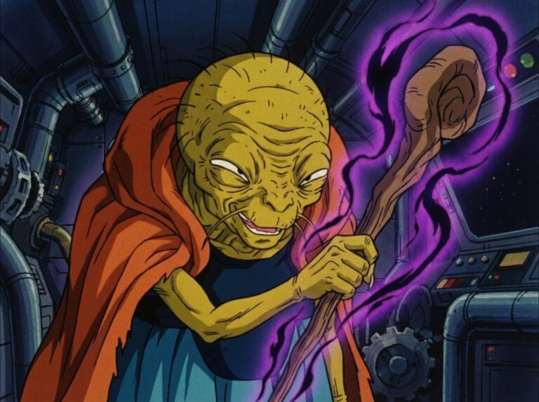 babidi 1773167502023