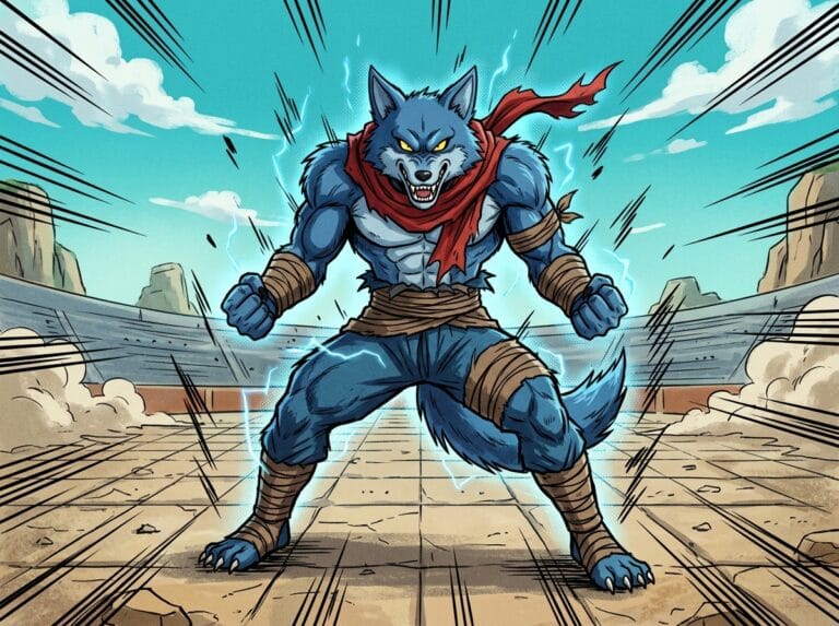 bergamo 1774599049465