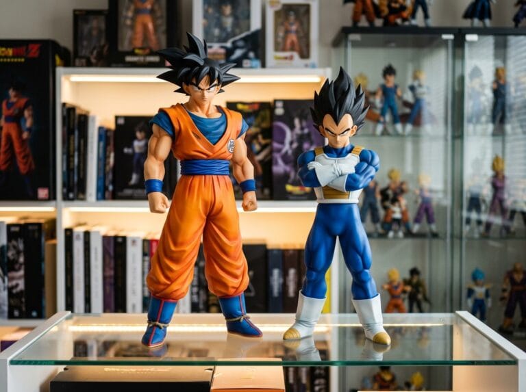 best plex gigantic series figures to start your co 1774976481083