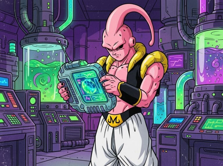 buu absorption calculator 1774944060994