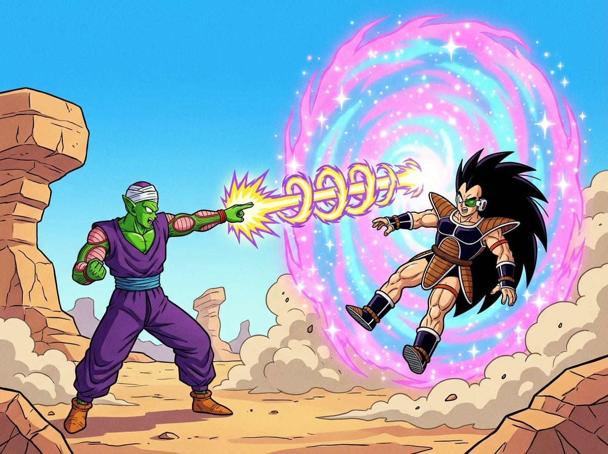 Censoring Death and Darker Story Themes