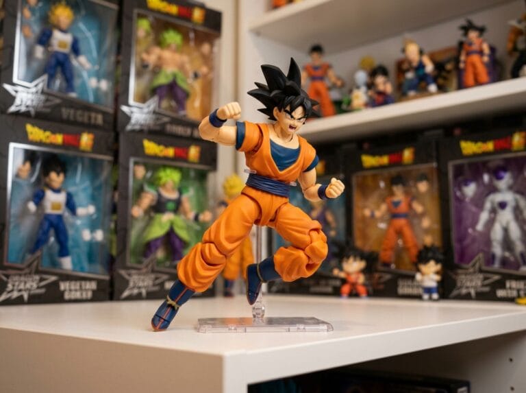 comprehensive dragon stars review for casual fans 1774448163300