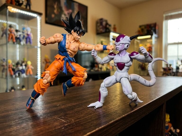 dragon ball cooldown calculator 1774339291555