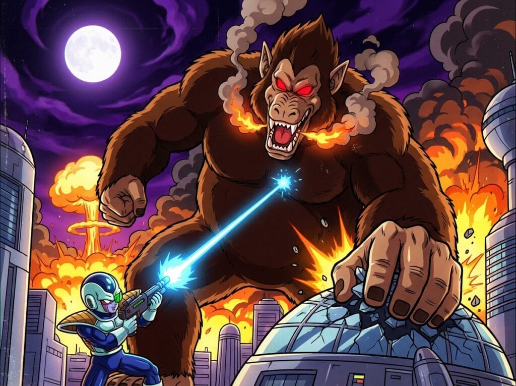 exploring tuffle race history the tragedy of plane 1773066091583