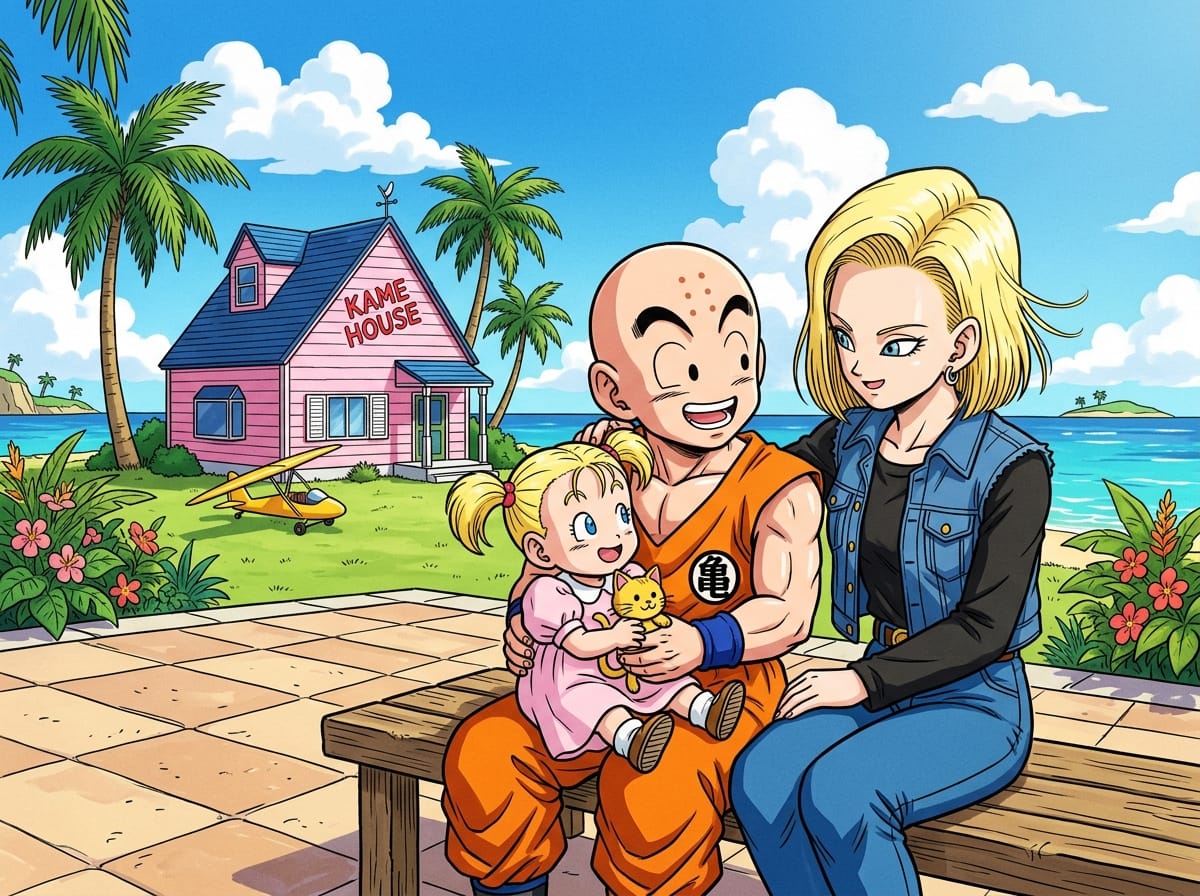 Family Dynamics and Cultural Impact