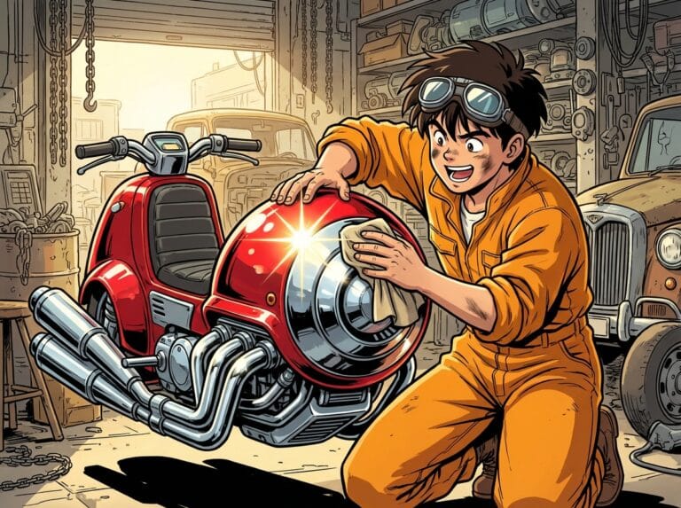 final polish 1772979305228