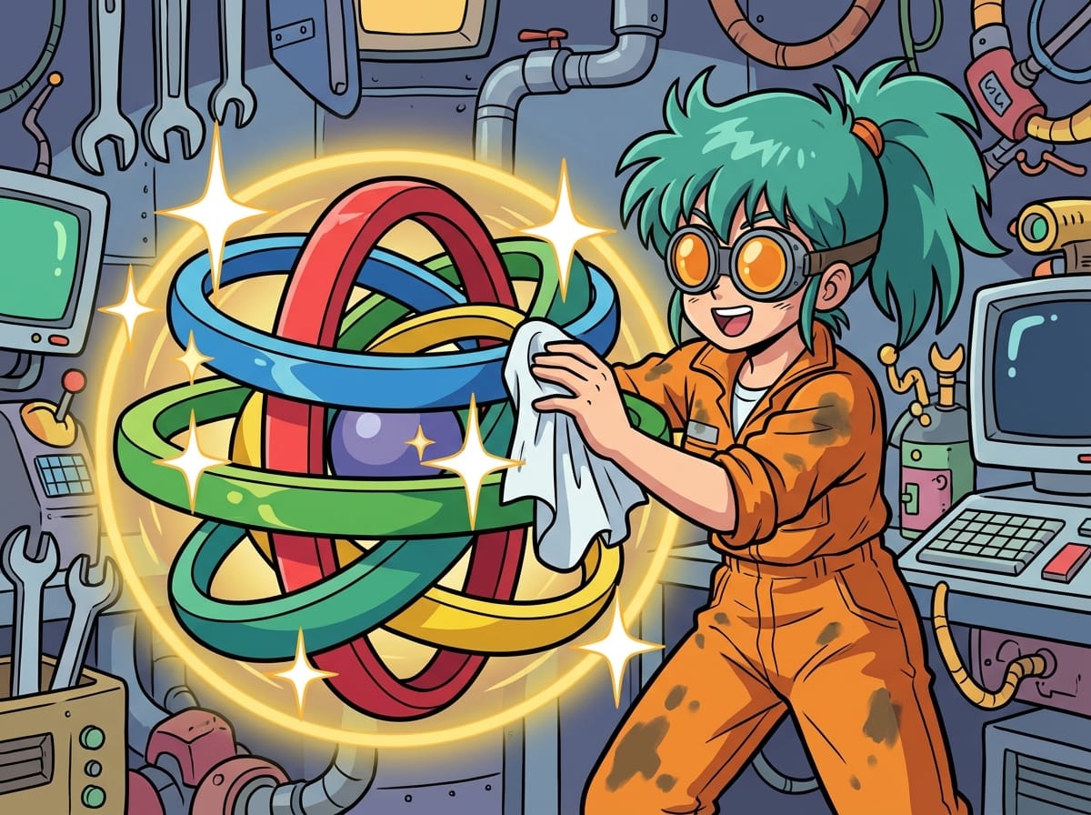 Four Phase Premium Standard Model