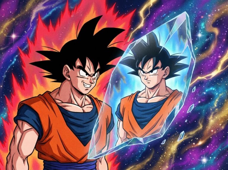 funimation dub differences how english translation 1773757598674