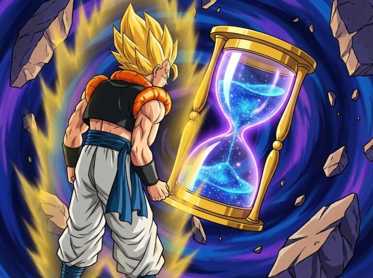 fusion duration calculator 1773734855744