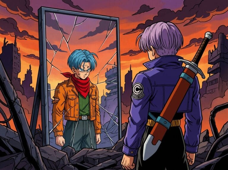future trunks 1772891939809
