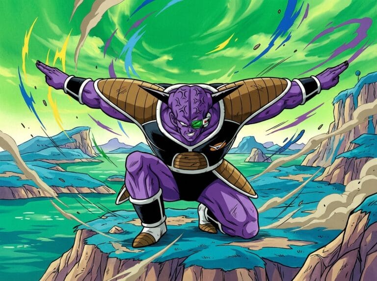 ginyu 1773872239518