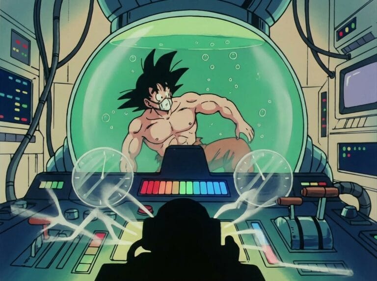 healing pod time calculator 1772539970119