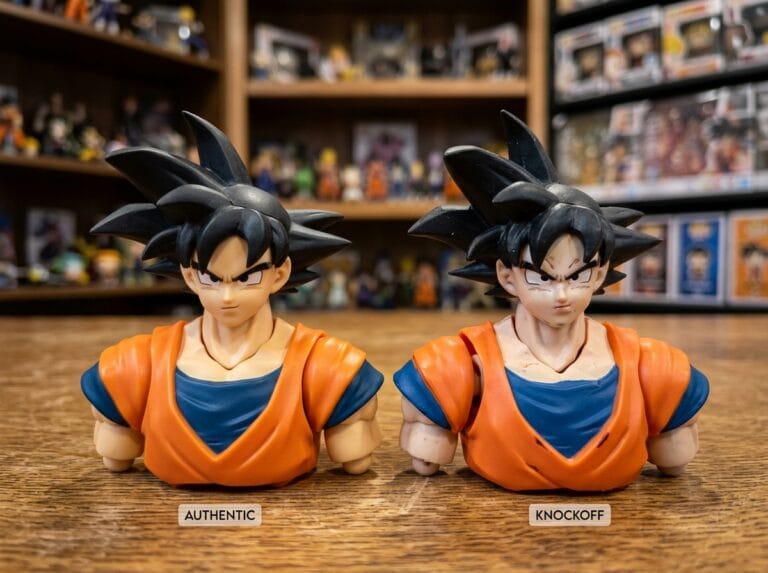 how to avoid buying a fake dragon ball product 1774880178279