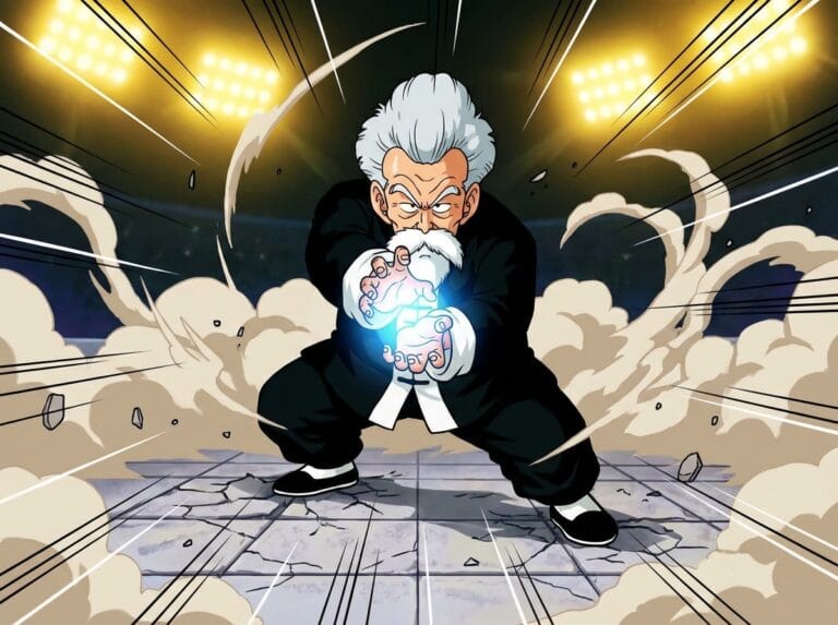 jackie chun 1772803935362