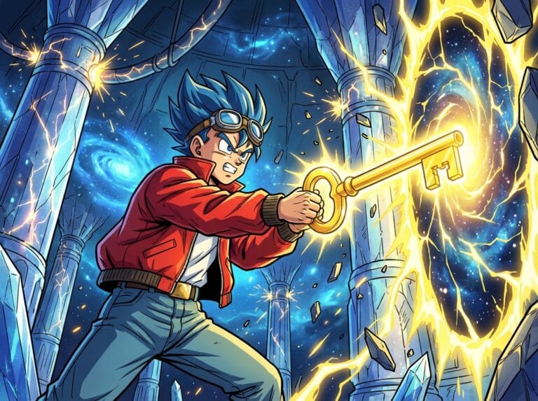 keyword 1774065801449