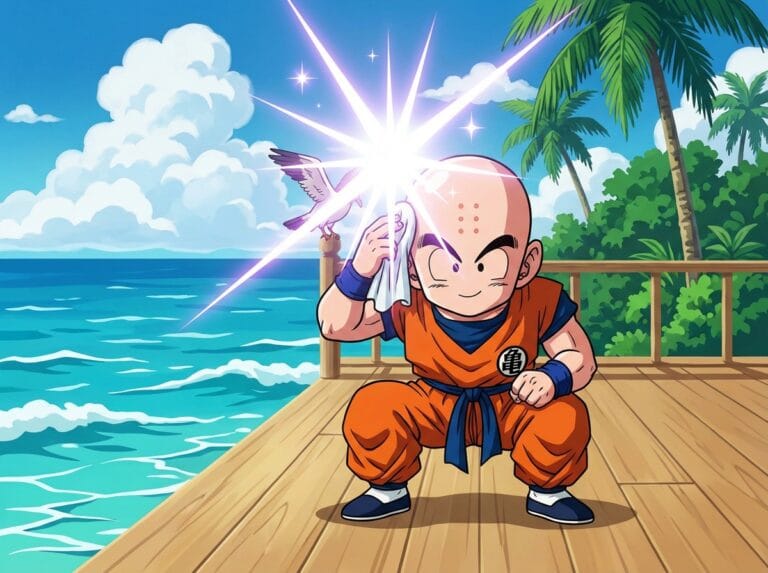 krillin 1773451219762